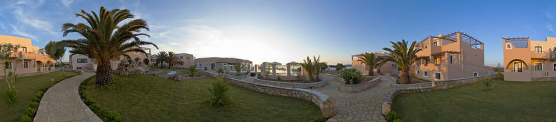 Irini 4*